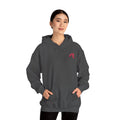 No Pants Dance - Promo Hoodie