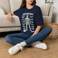 Iron Rich Dude T-Shirt